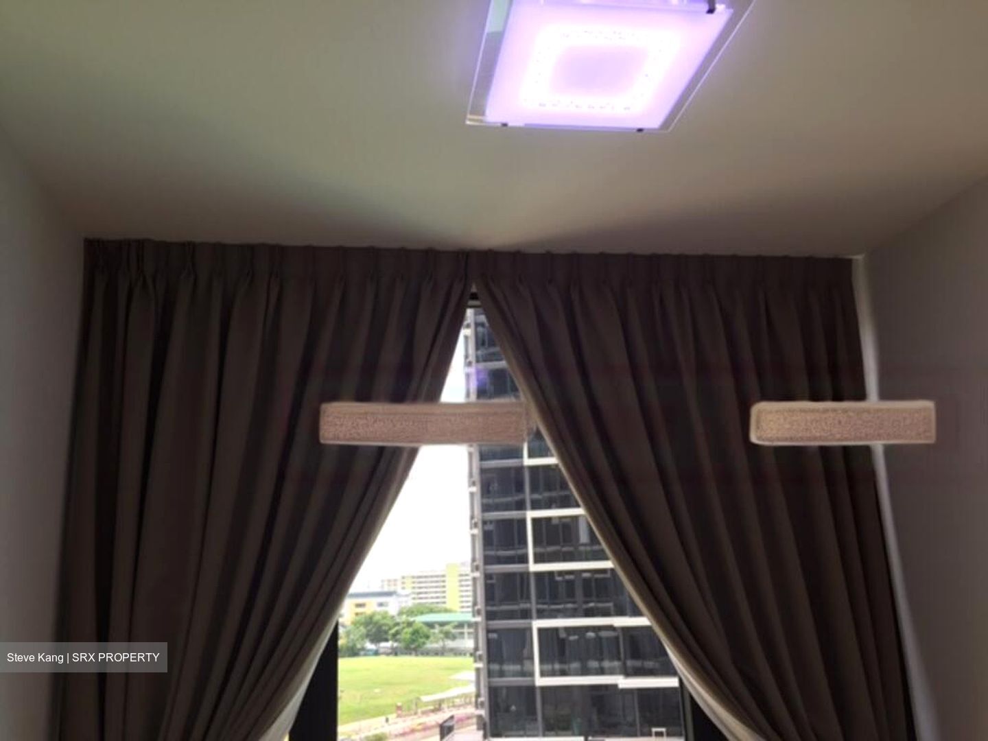 The Trilinq (D5), Condominium #470570921